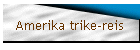 Amerika trike-reis