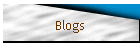 Blogs