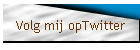 Volg mij opTwitter