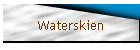 Waterskien